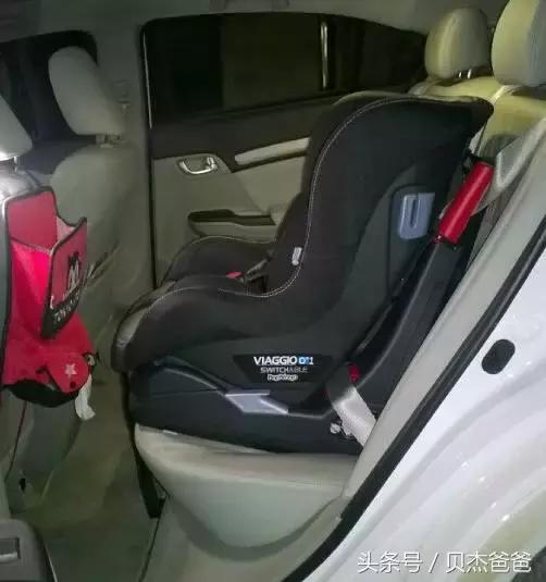 亲测tabata一个月效果,《ceo亲测》纯视觉智驾测试