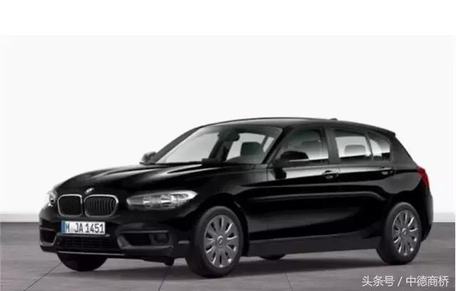 德国生活成本大幅度上升,德国生活成本多少钱