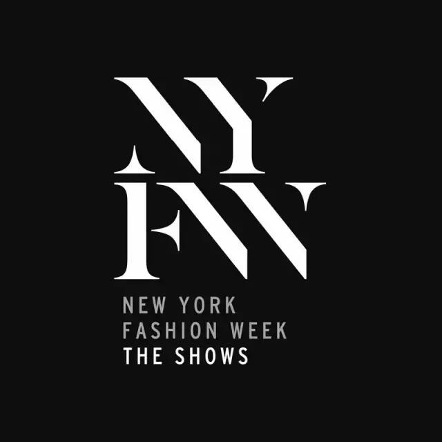 纽约时装周惊艳亮点,纽约时装周穿了什么衣服