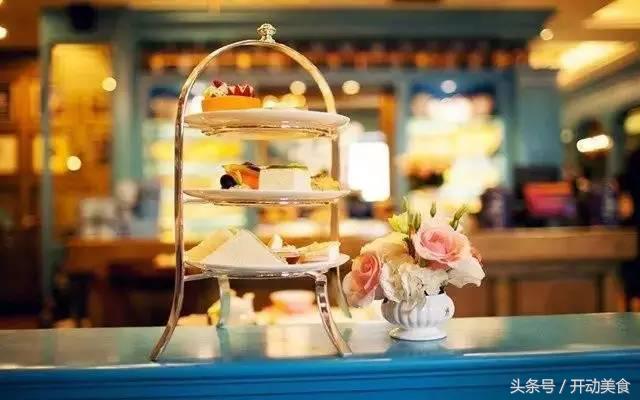 维密超模来中国,维密天使来中国