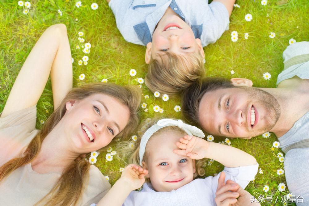 家有这些生肖接福接财,这三大生肖能赚百万家财全家享福