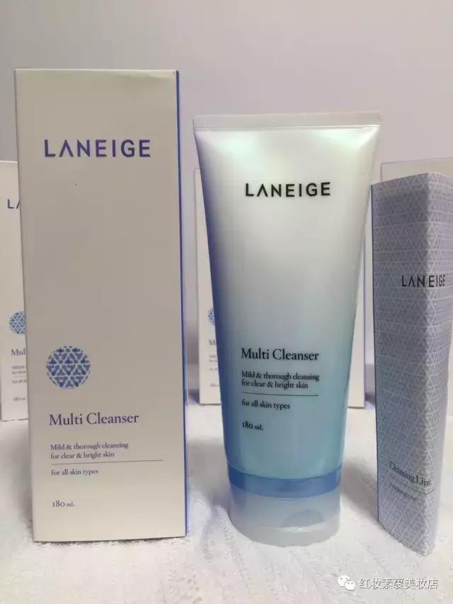 油皮毛孔粗大合适什么面霜,合适毛孔粗大的水乳排名