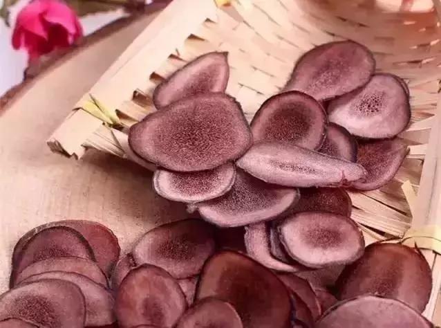 刘虎岐：想种植中草药来赚钱？这些知识点你得先了解！