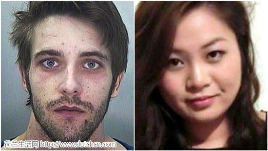 判决书下来之前有什么预兆,判决书出来之后有什么影响