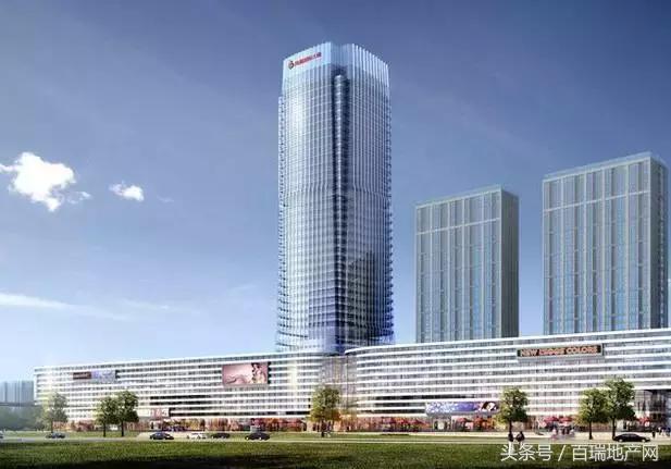 合肥所有店都开业了吗,合肥庐阳区即将开业的商业