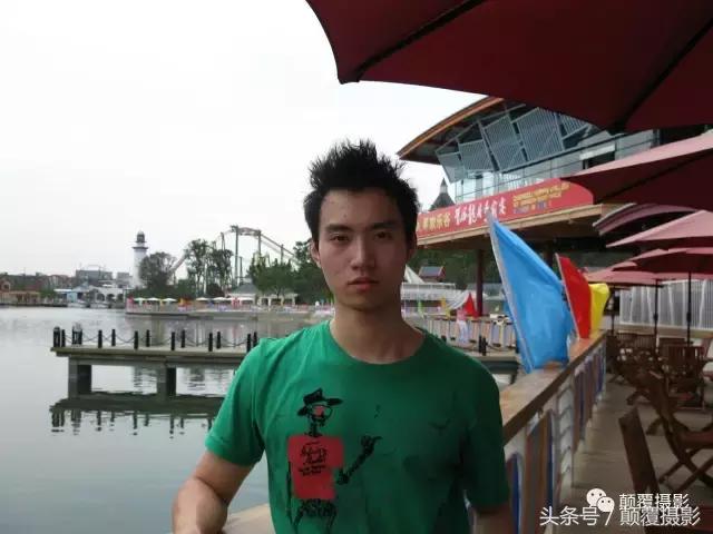 对摄影的感悟和感言,对摄影的心得体会