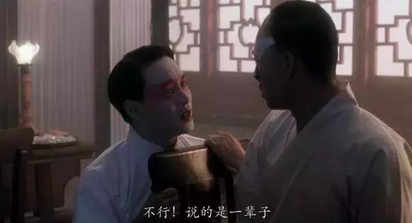 古代谈恋爱是这么谈的吗,两个现代人在古代谈恋爱什么体验