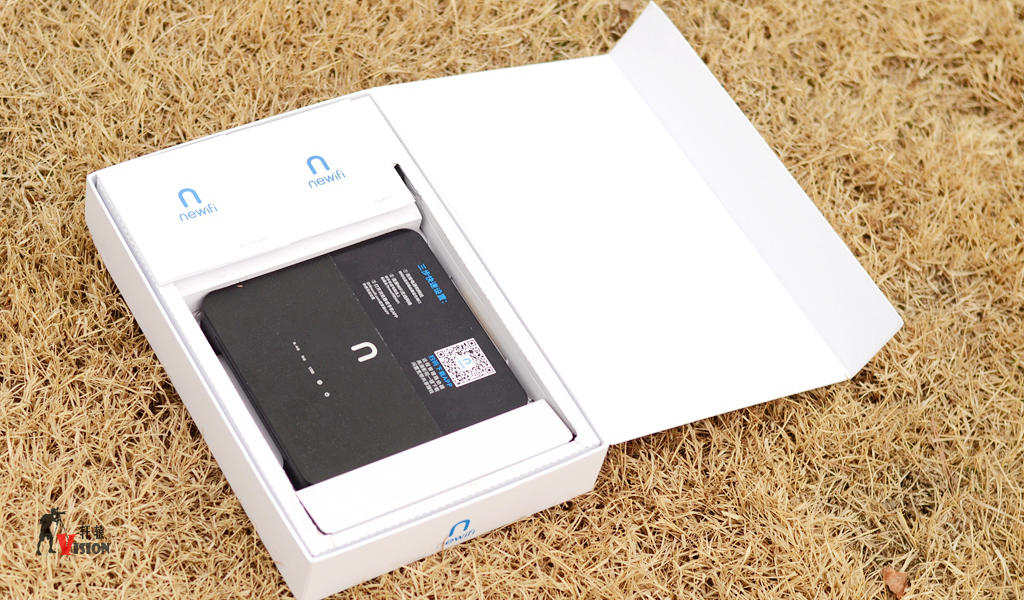 newifi3路由器无线网速,newifi3能够接硬盘吗