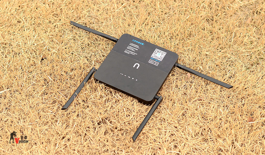 newifi3路由器无线网速,newifi3能够接硬盘吗