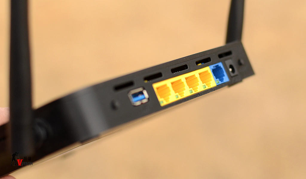 newifi3路由器无线网速,newifi3能够接硬盘吗