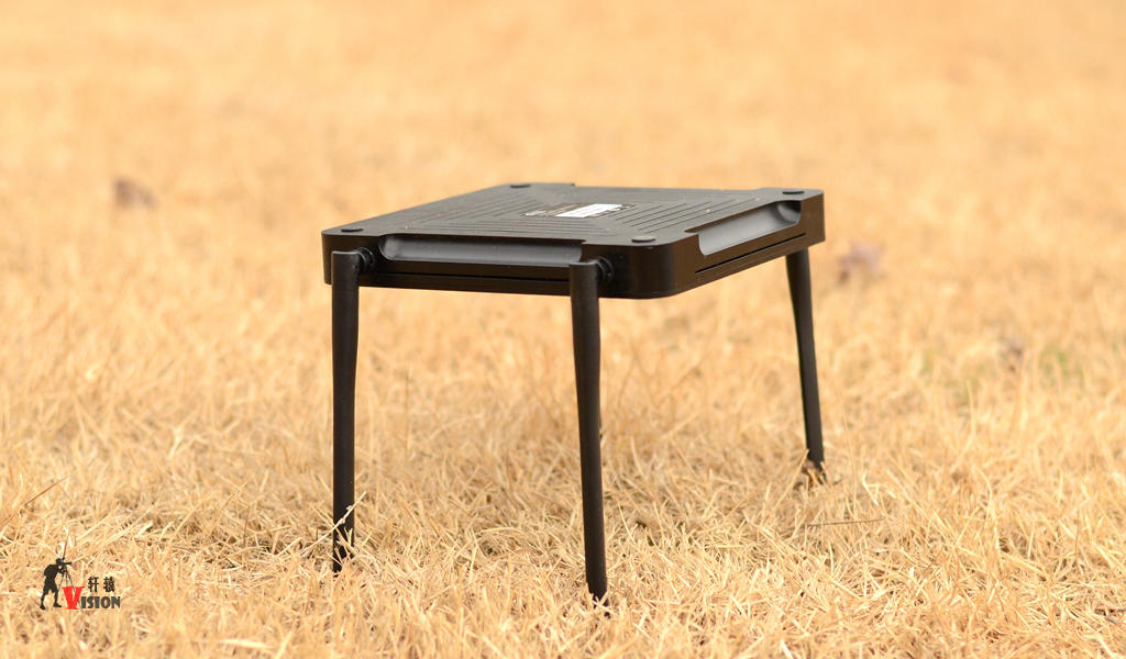 newifi3路由器无线网速,newifi3能够接硬盘吗