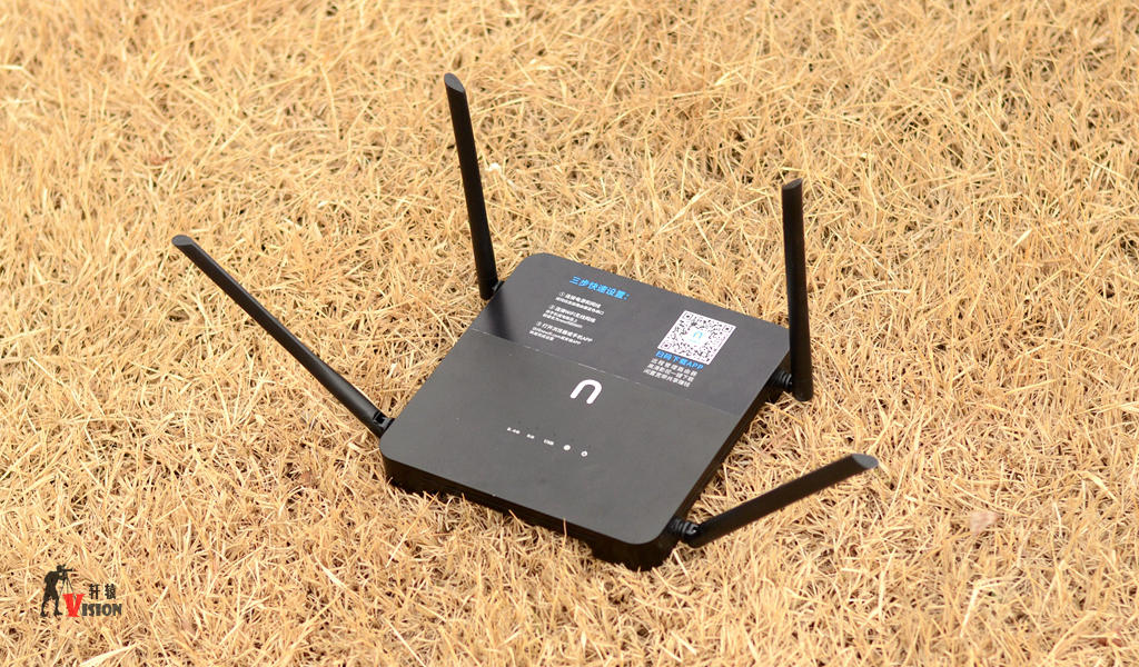 newifi3路由器无线网速,newifi3能够接硬盘吗