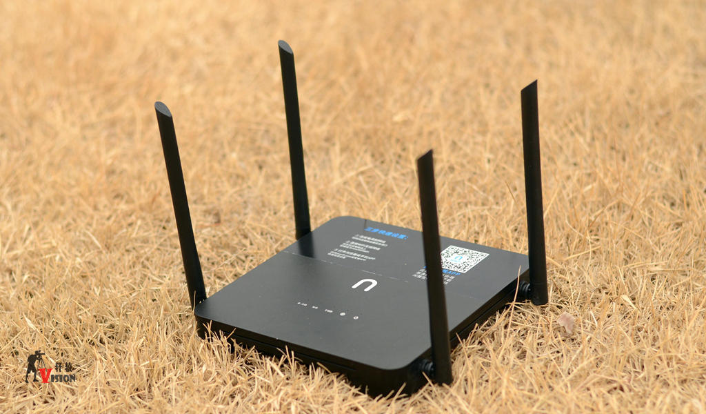 newifi3路由器无线网速,newifi3能够接硬盘吗