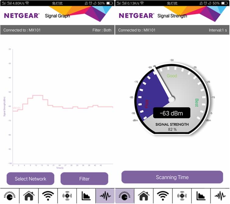 newifi3路由器无线网速,newifi3能够接硬盘吗