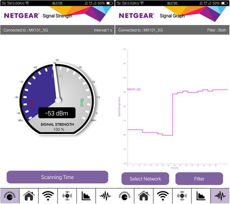 newifi3路由器无线网速,newifi3能够接硬盘吗