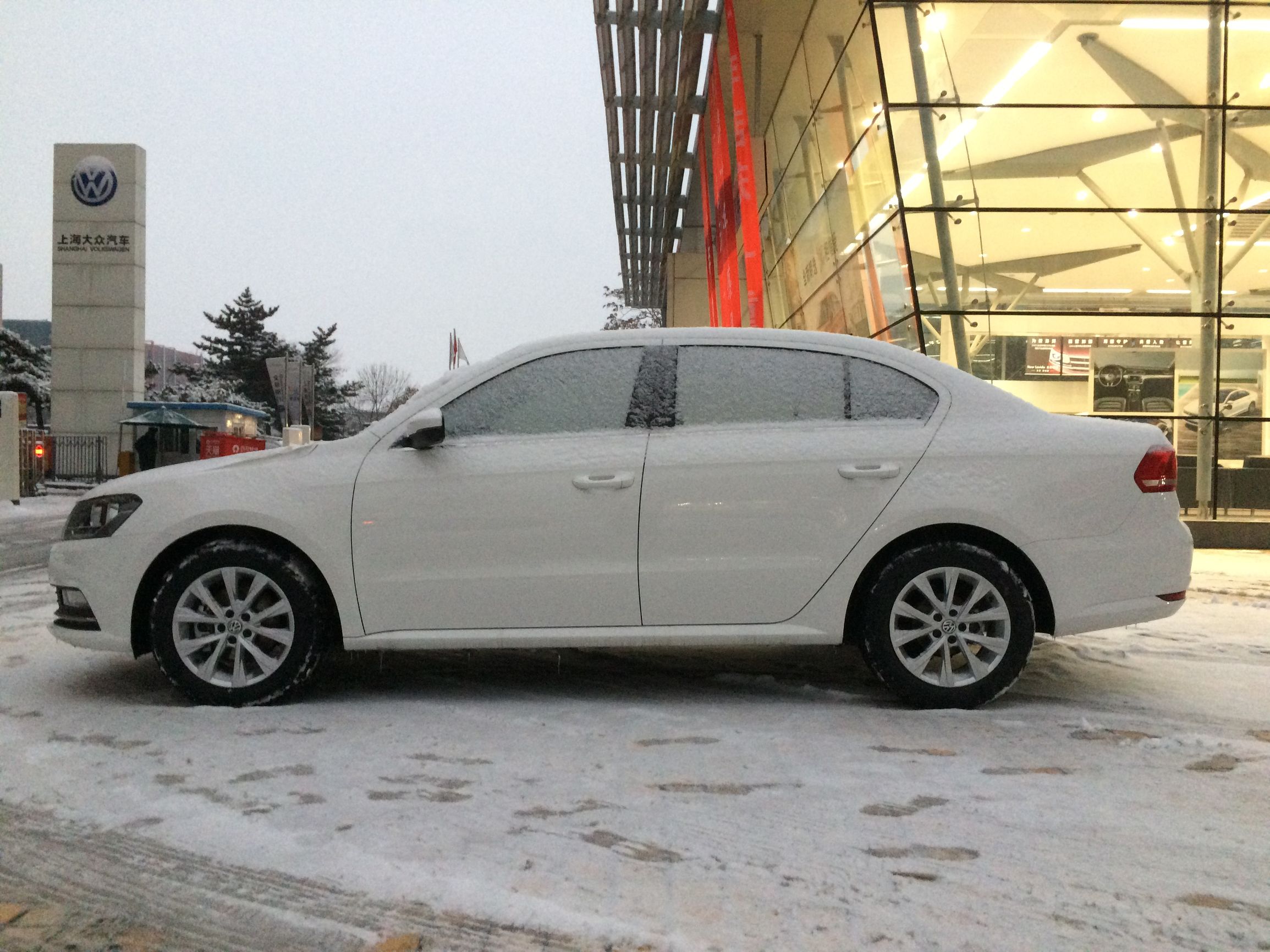 2015款朗逸1.6l手动风气版优缺点,朗逸1.5l星空五百万版用车指南