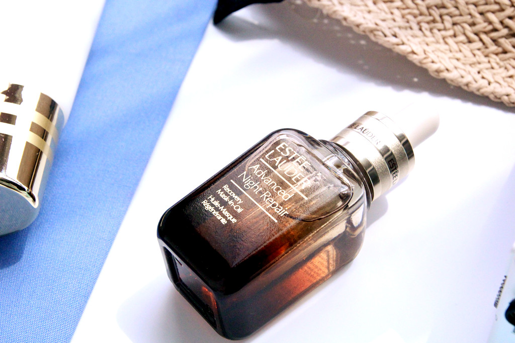 避开这些雷区孕期一样美美哒,孕期平滑肌肤怎么护理呢