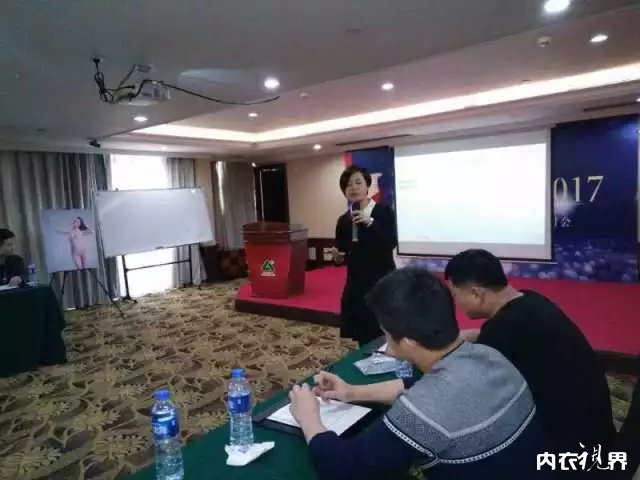 亮剑·赢战2017｜娅筑职业经理人研讨会圆满告捷