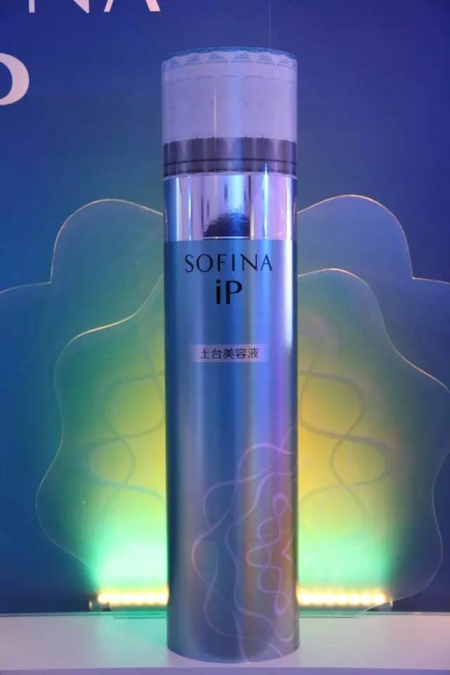 sofina护肤品推荐,sofina美白保湿