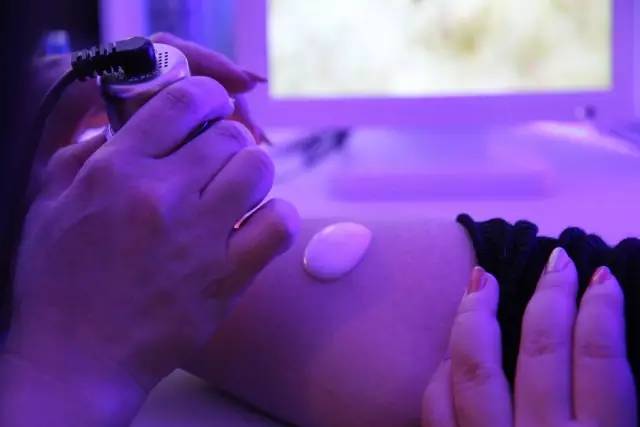 sofina护肤品推荐,sofina美白保湿