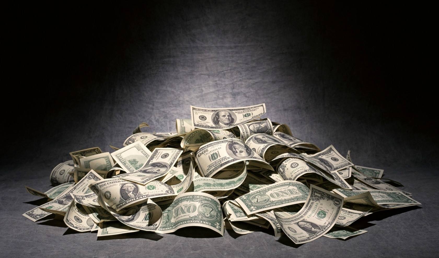 订单融资个人怎么找融资平台,什么是融资