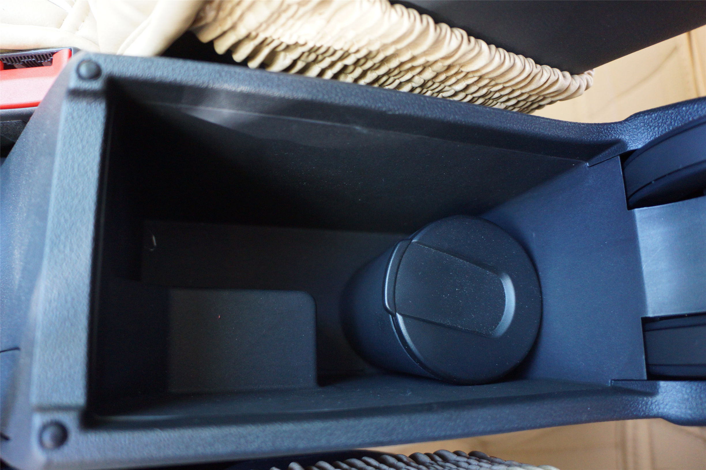 2015款朗逸1.6l手动风气版优缺点,朗逸1.5l星空五百万版用车指南