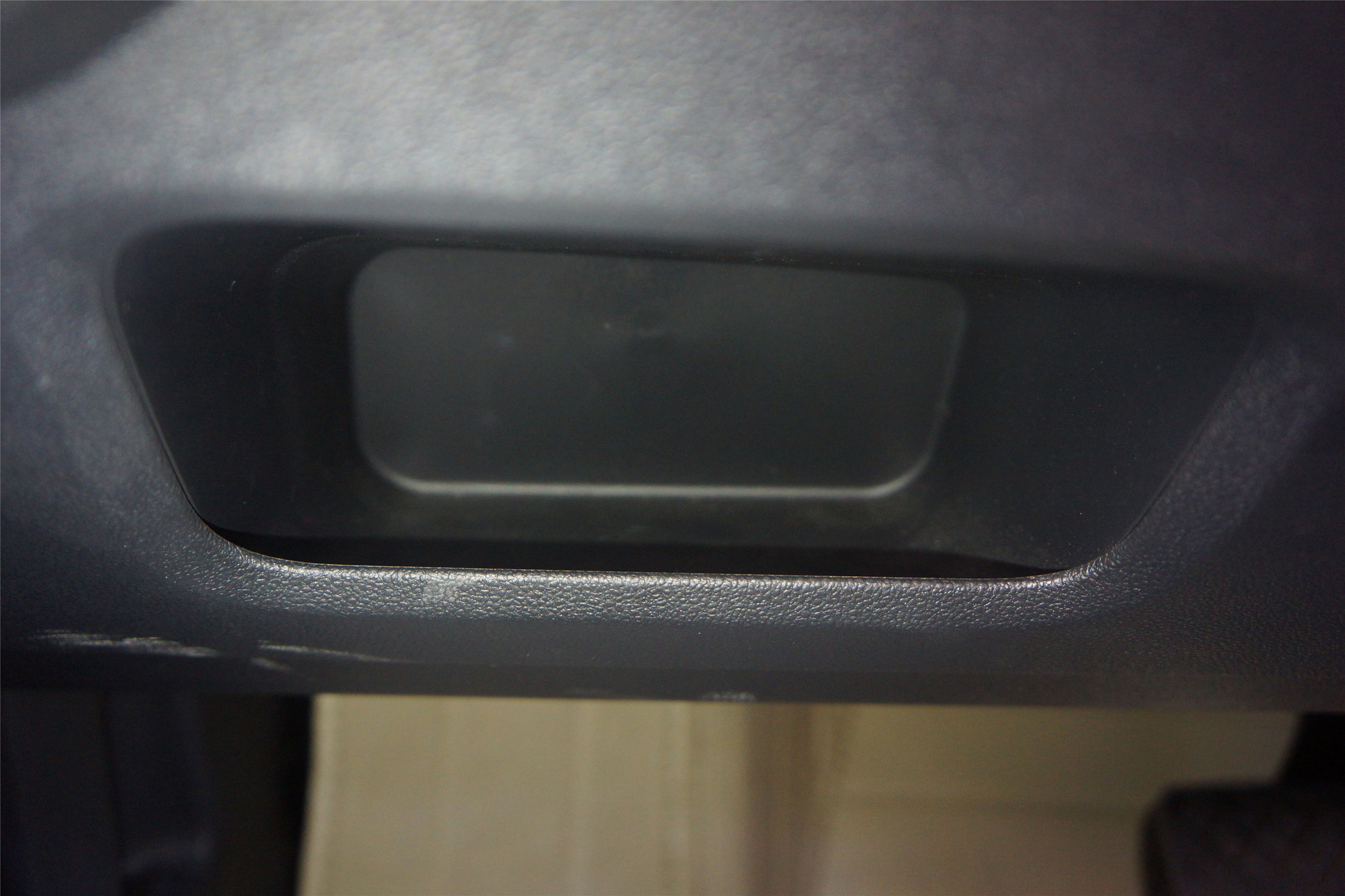 2015款朗逸1.6l手动风气版优缺点,朗逸1.5l星空五百万版用车指南