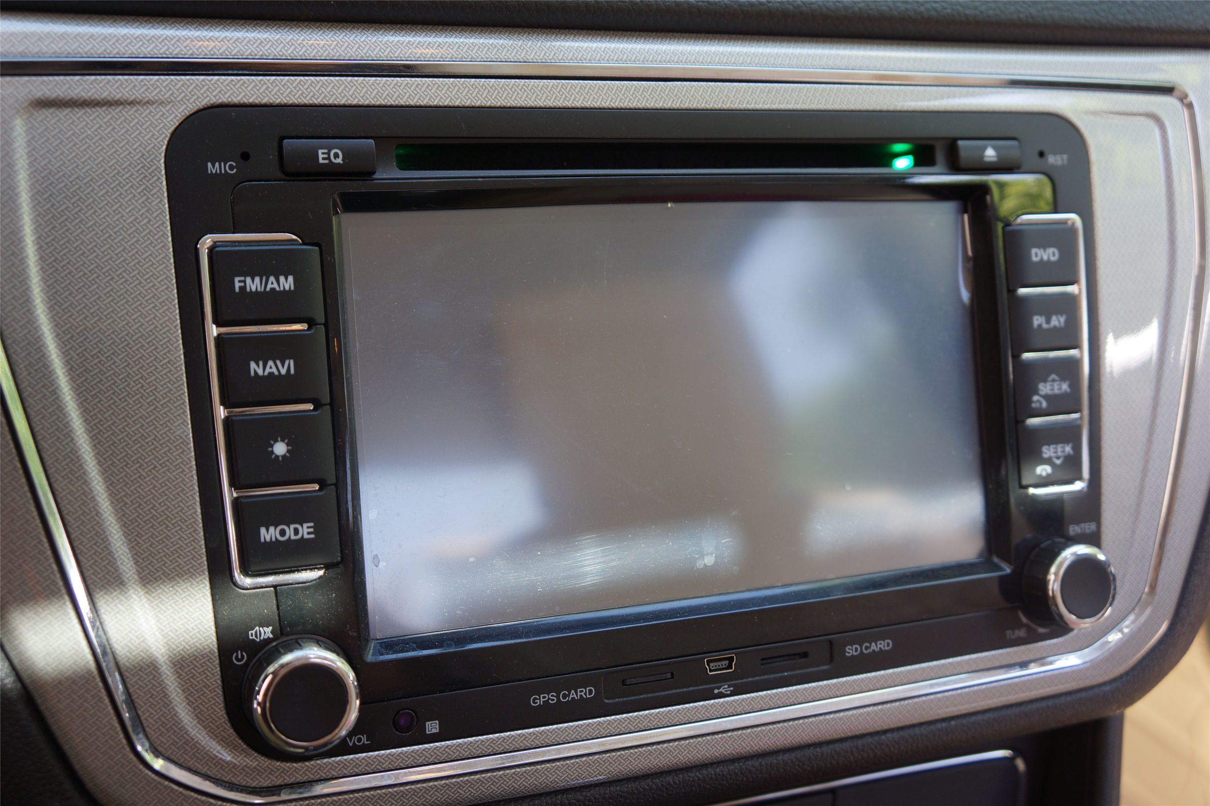 2015款朗逸1.6l手动风气版优缺点,朗逸1.5l星空五百万版用车指南