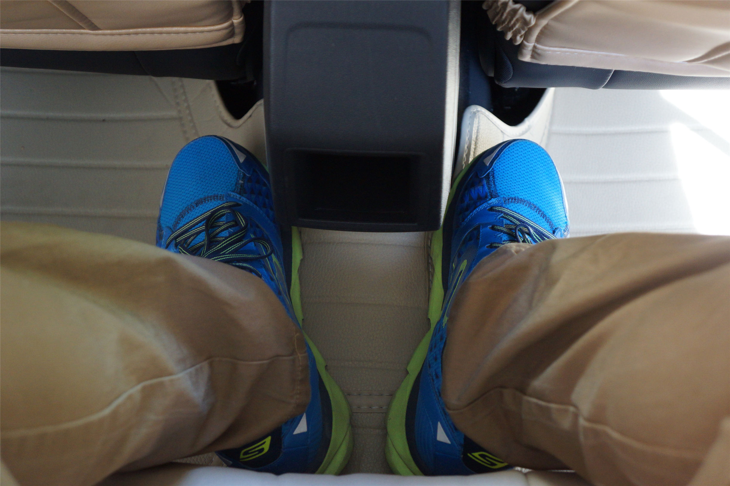 2015款朗逸1.6l手动风气版优缺点,朗逸1.5l星空五百万版用车指南