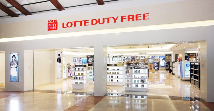 韩国购物季：韩国免税店最值的商品大推荐，买到就赚到！