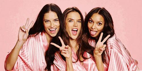 上海维密旗舰店开业 (维密成都旗舰店开业)