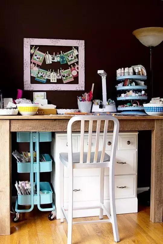 宜家收纳小推车好物推荐,宜家10cm小推车