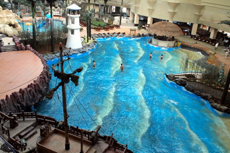 山东温泉排行榜前十名,山东温泉哪里最好最大