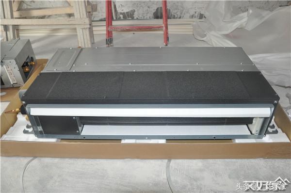 三菱电机合适家装吗,三菱电机家居