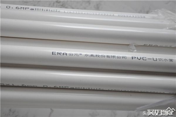 三菱电机合适家装吗,三菱电机家居