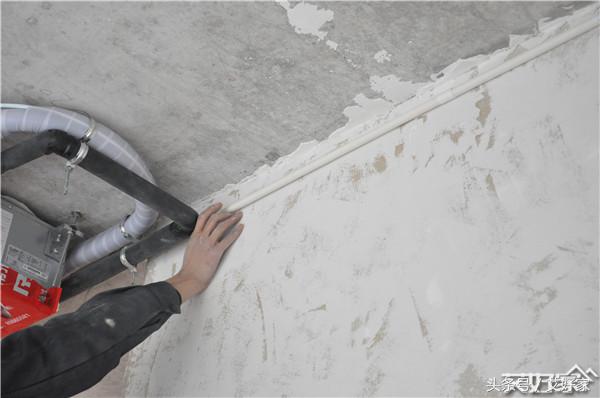 三菱电机合适家装吗,三菱电机家居