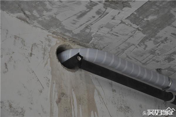 三菱电机合适家装吗,三菱电机家居