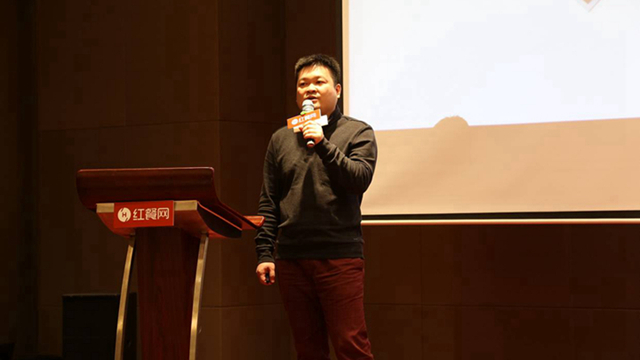 排队网创始人是谁,排队网经营状况