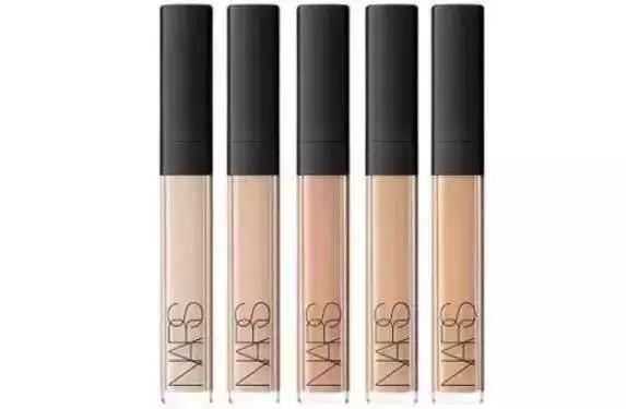 彩妆不踩雷,彩妆不踩雷合集