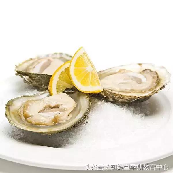 孕妈妈营养补充品,准妈妈孕期营养宝典