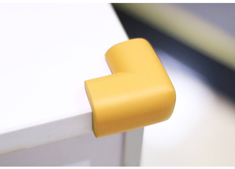 用过最没用的母婴产品图片,吐血整理超实用母婴用品