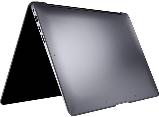 2400左右性价比高的笔电,国产电笔