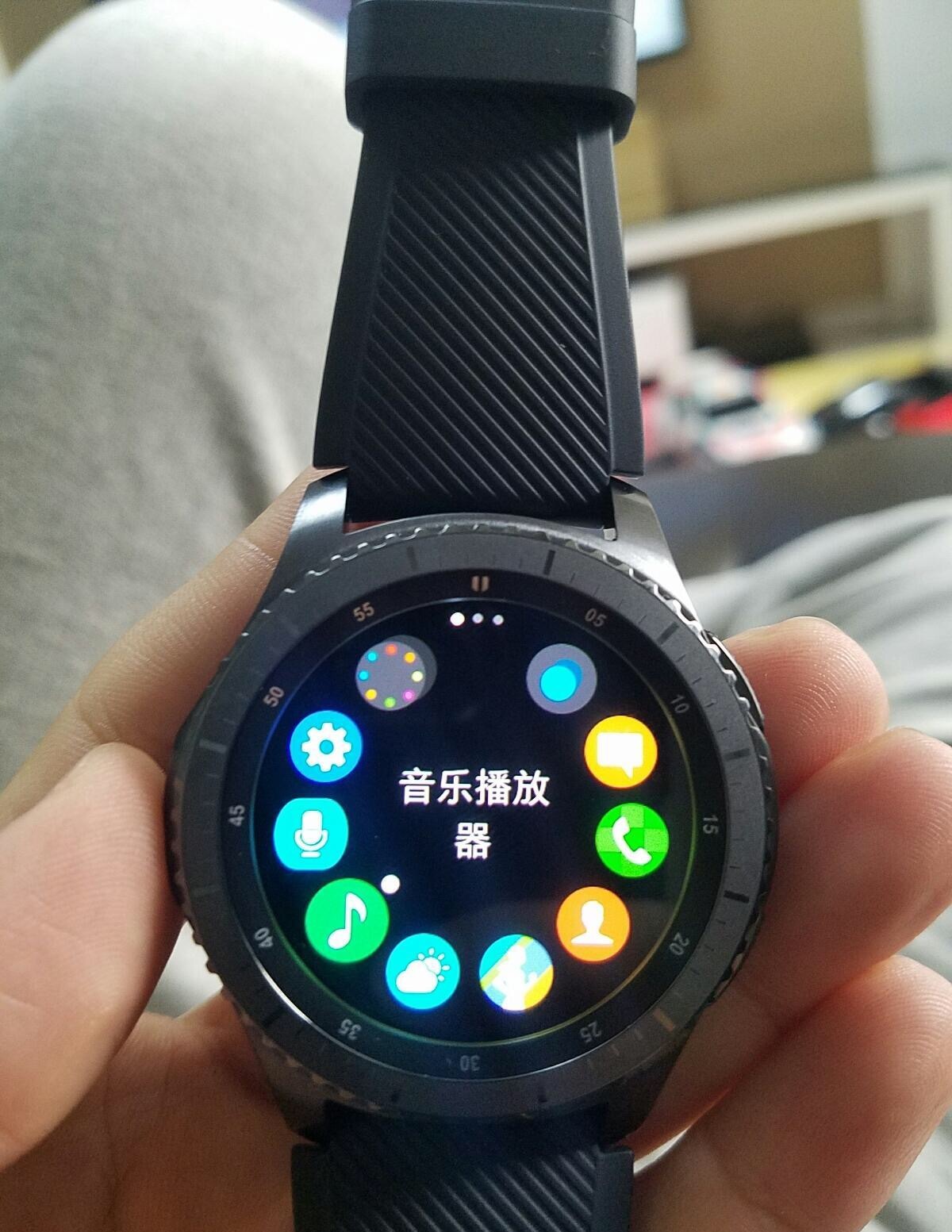 三星智能手表能够连接苹果手机吗,三星的手表怎么样值得买吗