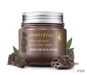 女明星们的护肤品大起底，看你买不买得起