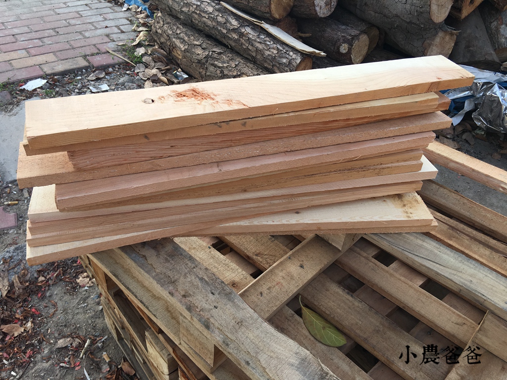 专业鱼菜共生系统设计,自制鱼菜共生系统设计