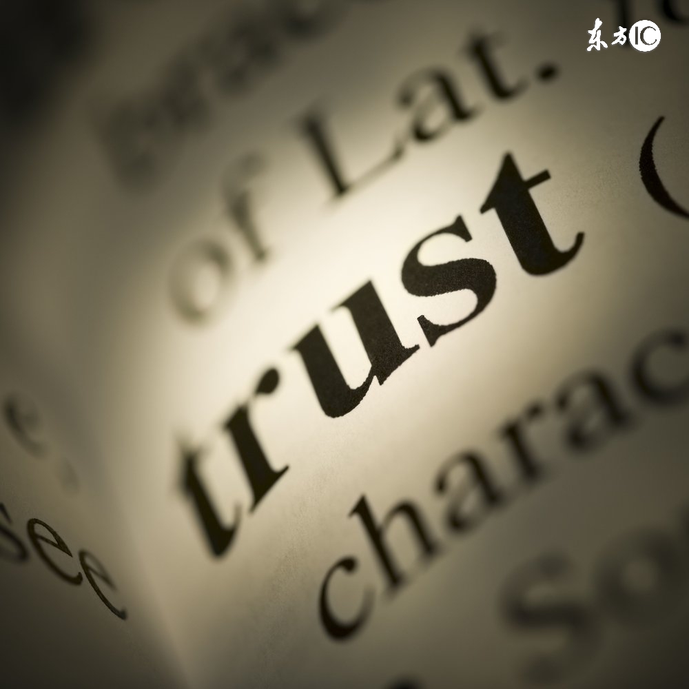 一个英语单词两个意思差别很大,几个英语单词和短语的区别