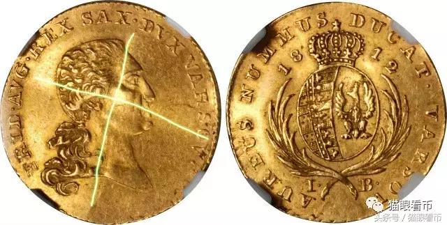 十道外国钱币的问题，你能答对几道？