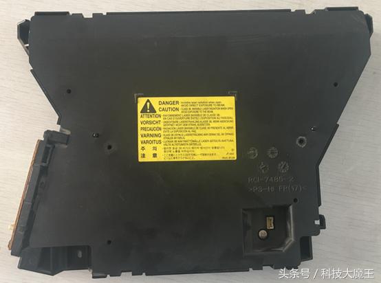 惠普打印机色浅故障排除维修实例,惠普喷墨打印机彩色打印色浅