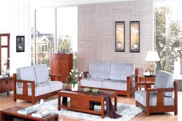 中国有哪些出名的家具品牌店名字,中国最著名的家具品牌是什么