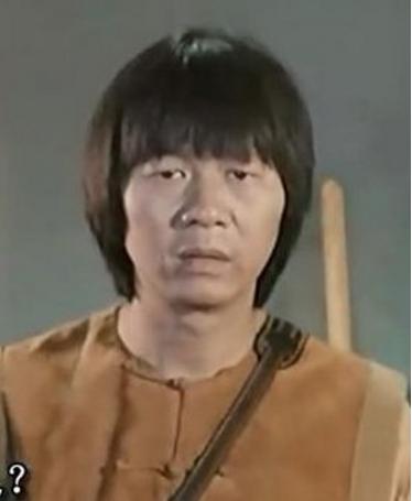 香港电影界僵尸片始祖,香港僵尸电影妆容史